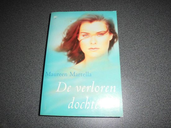 9789044303179-De-Verloren-Dochter