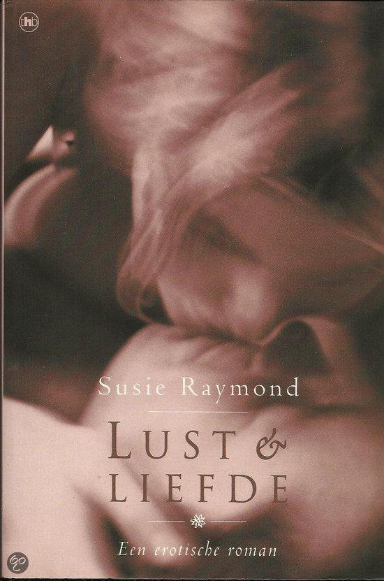 9789044303285-Lust-en-liefde