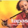 9789044303506-Tapas