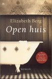 9789044303902-Open-Huis