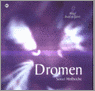 9789044304305-Dromen