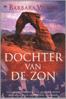 9789044304343-Dochter-Van-De-Zon