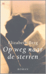 9789044304398-Op-Weg-Naar-De-Sterren