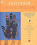 9789044304534-Oosterse-geneeswijzen