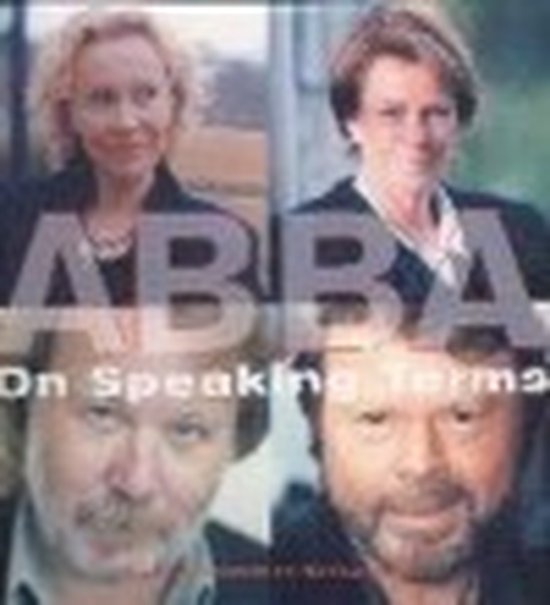 9789044304633-Abba