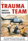9789044305036-Trauma-Team