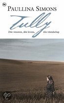 9789044305227-Tully