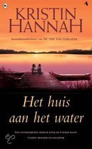 9789044305388-Het-Huis-Aan-Het-Water