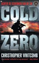 9789044305395-Cold-Zero
