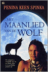 9789044305746-Het-Maanlied-Van-De-Wolf