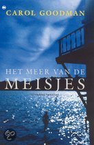 9789044305807-Meer-van-de-meisjes