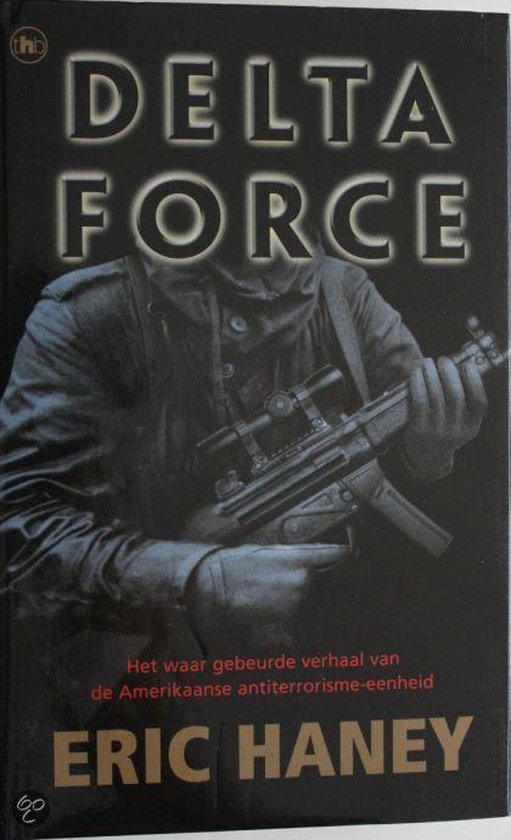 9789044305975-Delta-Force