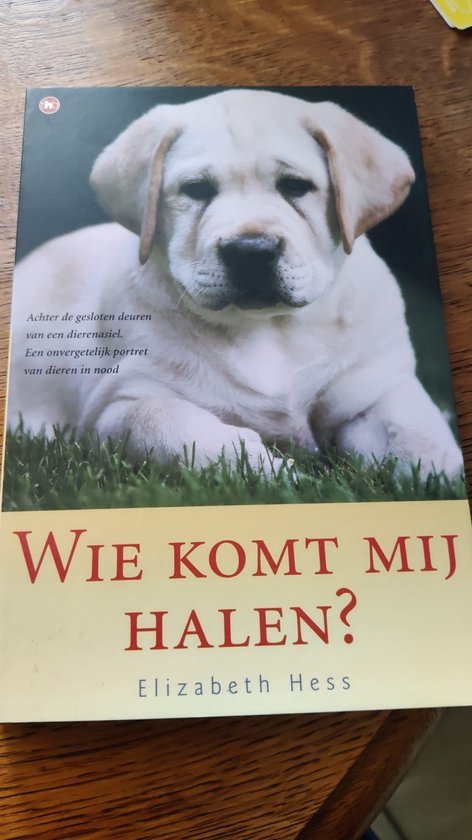 9789044306538-Wie-komt-mij-halen