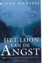 9789044307153-Loon-Van-De-Angst