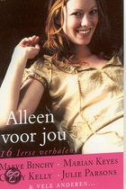 9789044307177-Alleen-Voor-Jou