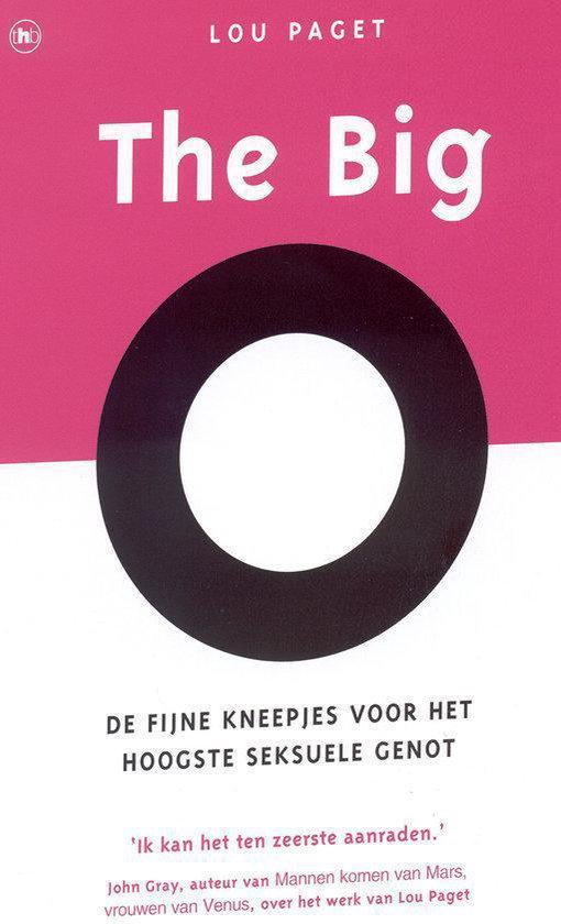 9789044307306-The-Big-O