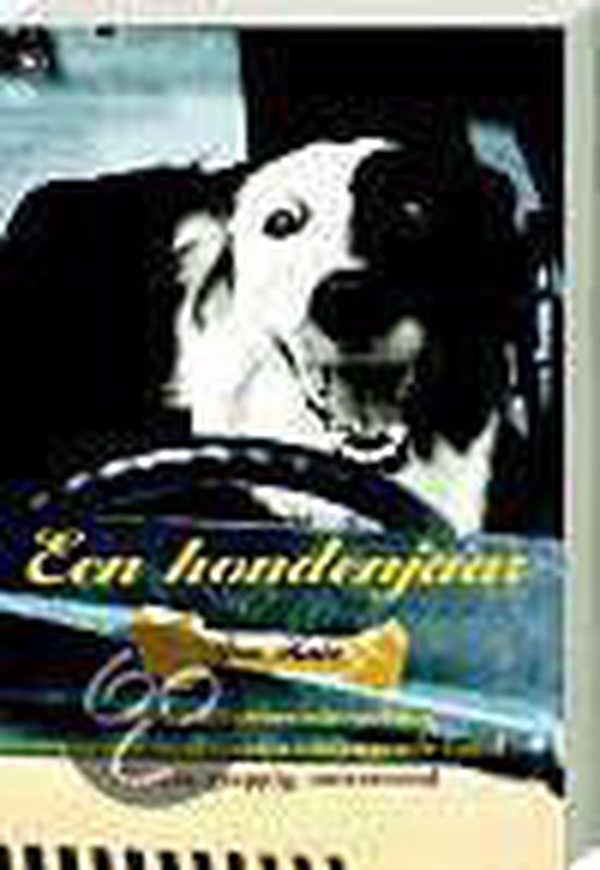 9789044307405-Een-hondenjaar