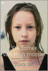 9789044307627-De-Zomer-Van-Mijn-Moeder