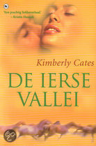9789044307733 De Ierse vallei