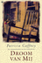 9789044307795-Droom-van-mij