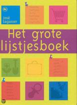 9789044307863-Het-Grote-Lijstjesboek