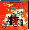 9789044308075-Zingen-Zonder-Zijwieltjes