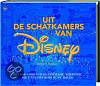 9789044308099-Uit-De-Schatkamers-Van-Disney