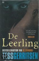 9789044308129-De-Leerling