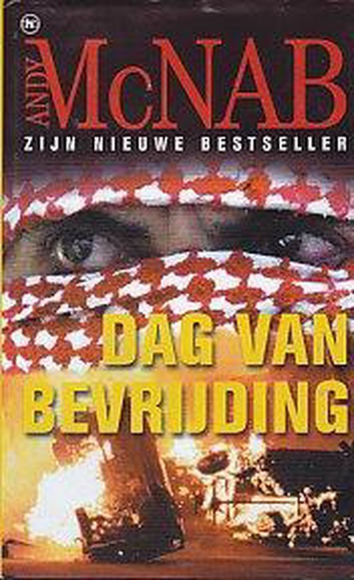 9789044308136-Dag-van-bevrijding