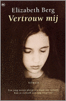 9789044308358-Vertrouw-Mij
