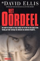 9789044308365-Het-Oordeel