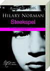 9789044308426-Steekspel