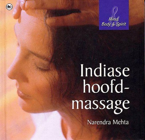 9789044308624-Indiase-hoofdmassage