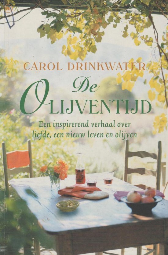 9789044308761-De-Olijventijd