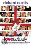9789044308778-Love-Actually