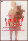 9789044308921 Kind in nood een