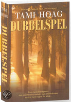 9789044308938-Dubbelspel