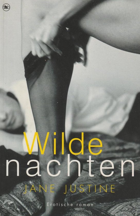 9789044309539-Wilde-nachten
