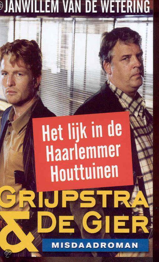 9789044309966-Het-lijk-in-de-Haarlemmerhouttuinen