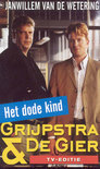 9789044309973-Grijpstra-De-Gier--Het-dode-kind