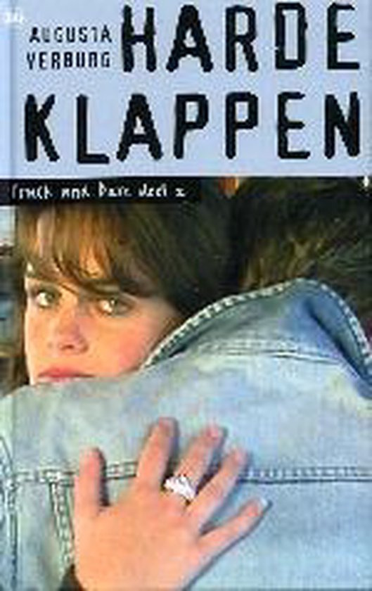 9789044310160-Harde-klappen