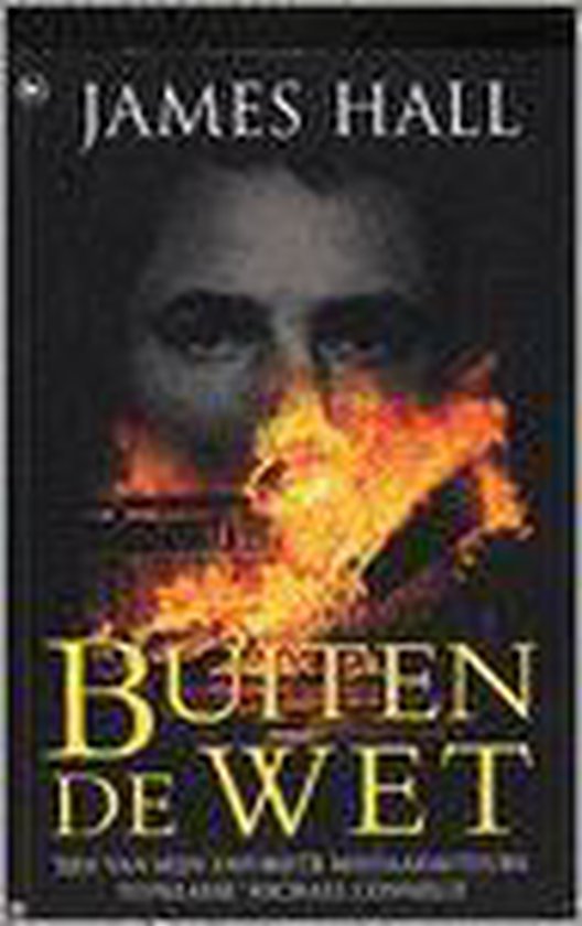 9789044310207-Buiten-de-wet