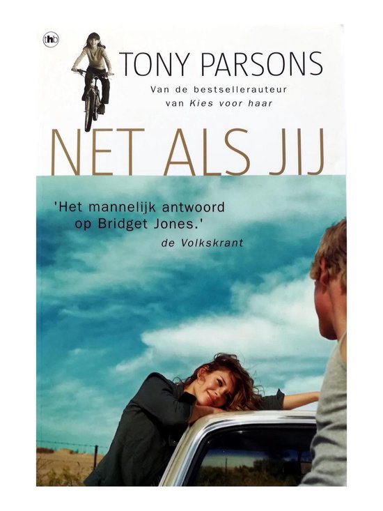 9789044311051-NET-ALS-JIJ