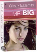9789044311358-Mr-Big