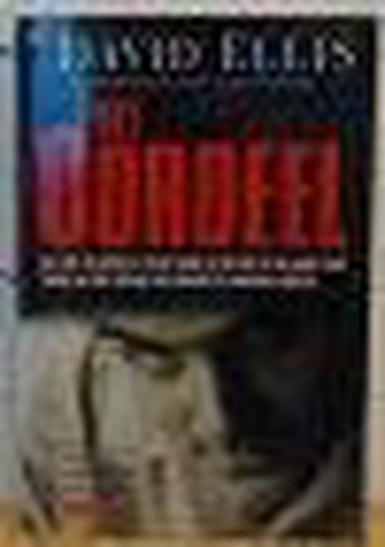 9789044311761 Het oordeel