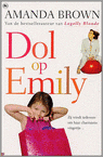 9789044312096-Dol-Op-Emily