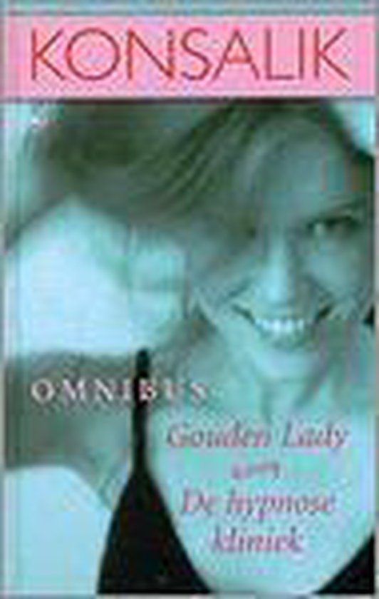 9789044312171-Omnibus