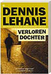 9789044312263-Verloren-Dochter