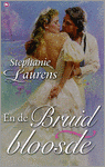 9789044312799-En-de-bruid-bloosde