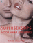 9789044312898-Supersekstips-Voor-Haar-En-Hem